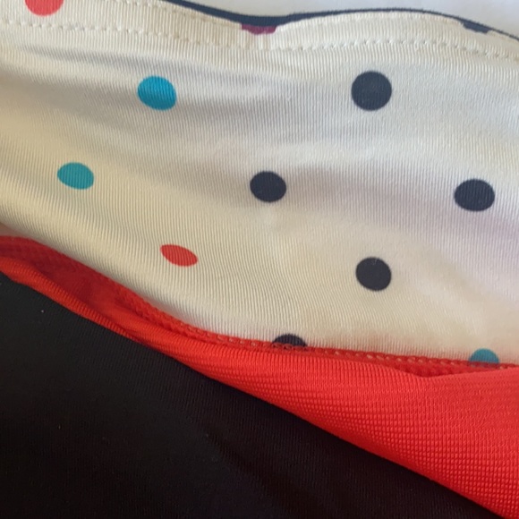 Unicorn ultra rare red waldos lululemon speedshort - Picture 4 of 4